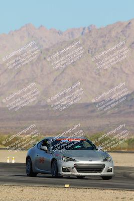 media/Nov-09-2024-Speed Ventures (Sat) [[3963a68c19]]/4-Green Group/Session 1 (Turn 4 Entry)/